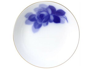 q u[[Yi8211j 19cmX[vM  uh mH   킢  _ lC   o Mtg