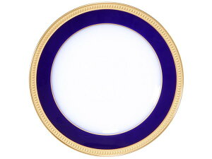 q Cu[NEiڗG{Xj 20cmfU[gM