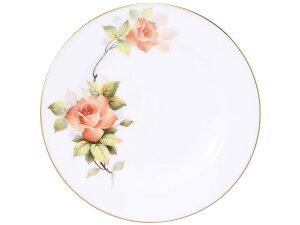 q y`zNVbN[Y 20cmfU[gM  uh mH   킢  _ lC   o Mtg