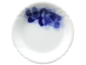 q u[[YWlbg 14cmfB[vv[git[cMj WΉ  uh mH   킢  _ lC   o Mtg