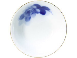 q u[[Yi8211j 15cm|bW{[  uh mH   킢  _ lC   o Mtg