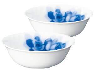 q u[[YWlbg |bW{[yA WΉ  uh mH   킢  _ lC   o Mtg