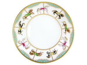 q ܂䂭 ]ؔniu[j 10cm~jfBbV  uh mH   킢  _ lC   o Mtg