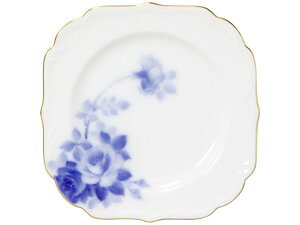 q y`zu[[Yi8011j 17cmP[LM