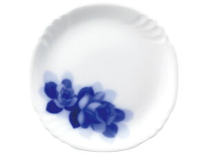 q u[[YWlbg 18cmP[LMWΉ  uh mH   킢  _ lC   o Mtg