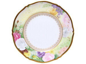 q y`zThe Okura ԉ 20cmfU[gM  uh mH   킢  _ lC   o Mtg