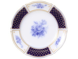 q The Okura u[CyA 18cmP[LM  uh mH   킢  _ lC   o Mtg