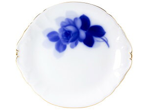 q u[[Yi8211j 28cmp[eB[v[g