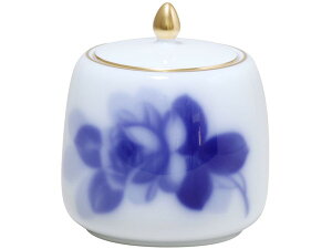 q u[[Yi8211j VK[  uh mH   킢  _ lC   o Mtg