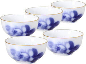 q u[[Yi8211j 5q  uh mH   킢  _ lC   o Mtg