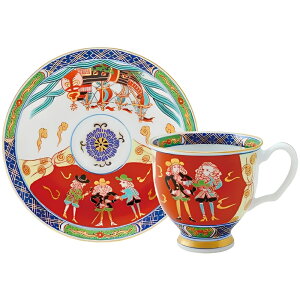 퍶 qM уI_l@ؔ  uh mH   킢  _ lC   o Mtg