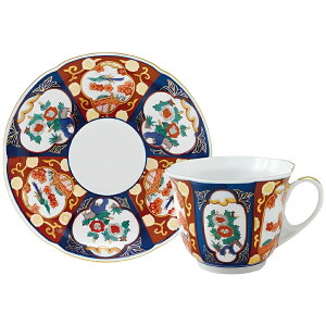 퍶 qM ÈɖP@ؔ  uh mH   킢  _ lC   o Mtg