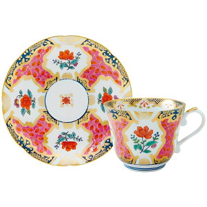 퍶 qM xTC@ؔ  uh mH   킢  _ lC   o Mtg