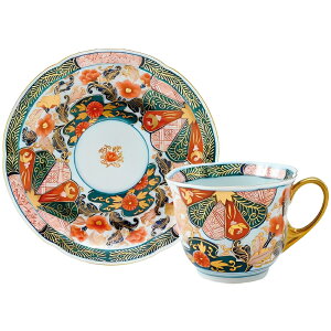 퍶 qM eԖ@ؔ  uh mH   킢  _ lC   o Mtg