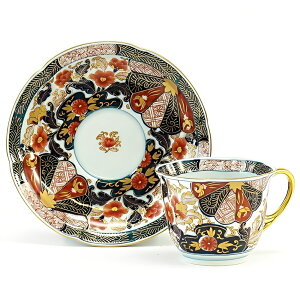 퍶 qM eԖ  uh mH   킢  _ lC   o Mtg