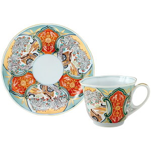 퍶 qM @ؔ  uh mH   킢  _ lC   o Mtg