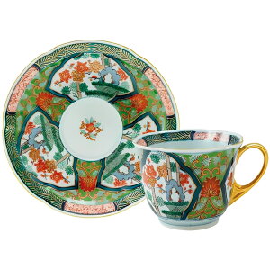 퍶 qM ΔZ~|@ؔ  uh mH   킢  _ lC   o Mtg