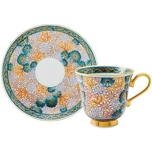 퍶 qM e  uh mH   킢  _ lC   o Mtg