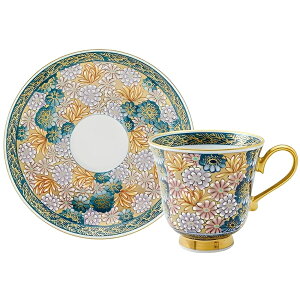 퍶 qM e  uh mH   킢  _ lC   o Mtg