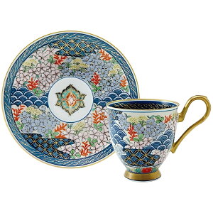 퍶 Lc R[q[Jbv\[T[   uh mH   킢  _ lC   o Mtg