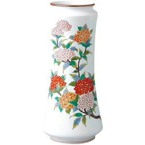 퍶 8n^ԕr ł܂  uh mH   킢  _ lC   o Mtg