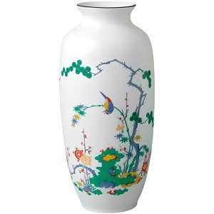 �퍶���� 9���ɖ����ԕr �Ԓ����|�~ �������� �u�����h �m�H�� ���� ������� ���킢�� ���� ���_�� �l�C �������� ���� �����o�� �M�t�g