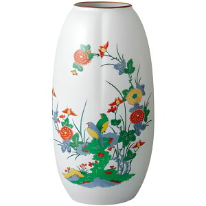 퍶 9K^ԕr Ԓe  uh mH   킢  _ lC   o Mtg