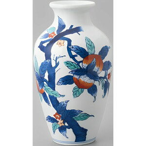 퍶 9׉ԕr G  uh mH   킢  _ lC   o Mtg