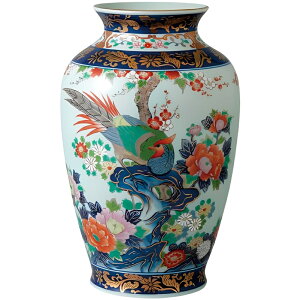 퍶 10ۉԕr ъԒ  uh mH   킢  _ lC   o Mtg