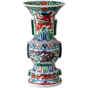 퍶 10r і𗴖  uh mH   킢  _ lC   o Mtg