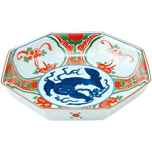 퍶 p q@ؔ  uh mH   킢  _ lC   o Mtg