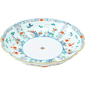 퍶 َq l|~  uh mH   킢  _ lC   o Mtg