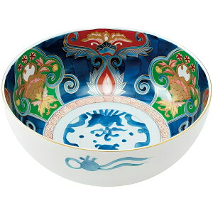 퍶 ijÈɖԖ@ؔ  uh mH   킢  _ lC   o Mtg