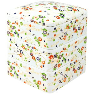 퍶 Oid ~@ؔ  uh mH   킢  _ lC   o Mtg