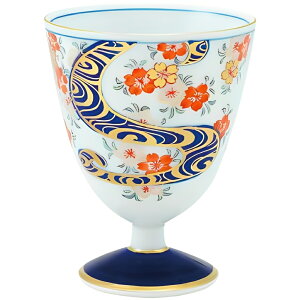 퍶 nu   uh mH   킢  _ lC   o Mtg