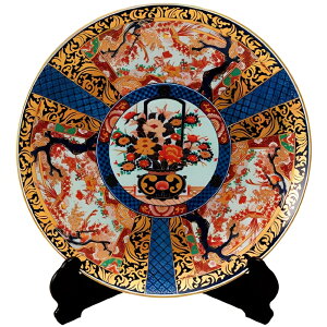 퍶 ыʖP 15M@ؔEMt  uh mH   킢  _ lC   o Mtg