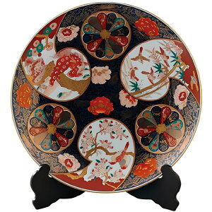 퍶 O 15M@ؔEMt  uh mH   킢  _ lC   o Mtg