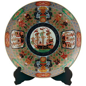 퍶 ɋуI_D 15M@ؔEMt  uh mH   킢  _ lC   o Mtg