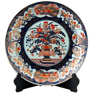 퍶 ɋыʉԘU 11M@ؔEMt