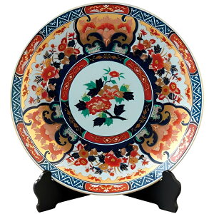 퍶 ʉԖ͗l 11M  uh mH   킢  _ lC   o Mtg