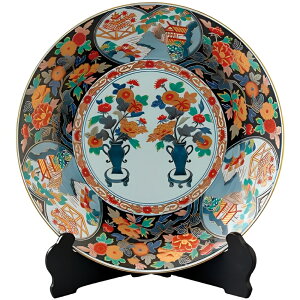 퍶 or 10M@ؔEMt  uh mH   킢  _ lC   o Mtg