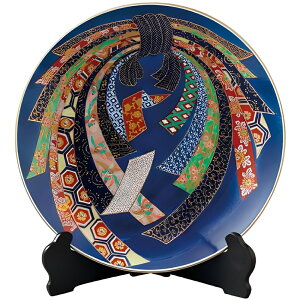 퍶 Ẑ 10M@ؔEMt  uh mH   킢  _ lC   o Mtg