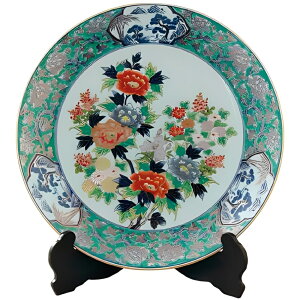 퍶 ΍ʉԊG 12M@ؔEMt  uh mH   킢  _ lC   o Mtg