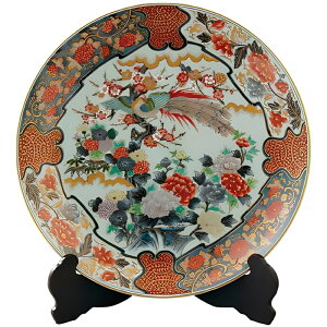 퍶 ÈɖԒ 13M@ؔEMt