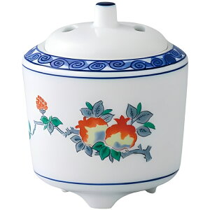 퍶 F @ؔ  uh mH   킢  _ lC   o Mtg