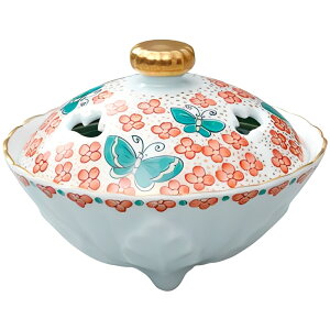 퍶 F Ԓ@ؔ  uh mH   킢  _ lC   o Mtg