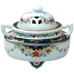 퍶 F ԎU@ؔ  uh mH   킢  _ lC   o Mtg