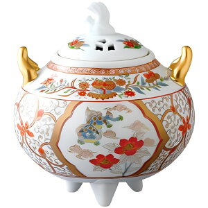 퍶 F qG@ؔ  uh mH   킢  _ lC   o Mtg