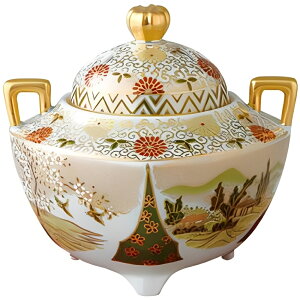 퍶 F ti}@ؔ  uh mH   킢  _ lC   o Mtg