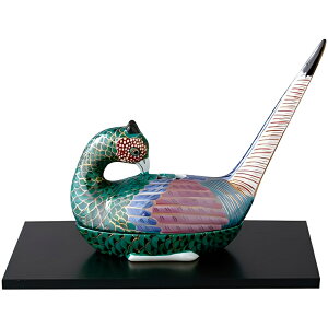 퍶 F 賁@ؔEؑt  uh mH   킢  _ lC   o Mtg